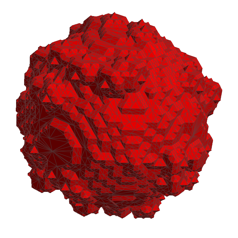 MeshGeo_SmoothCoarsenRemesh_Coarsen_25.0_percent_adaptive