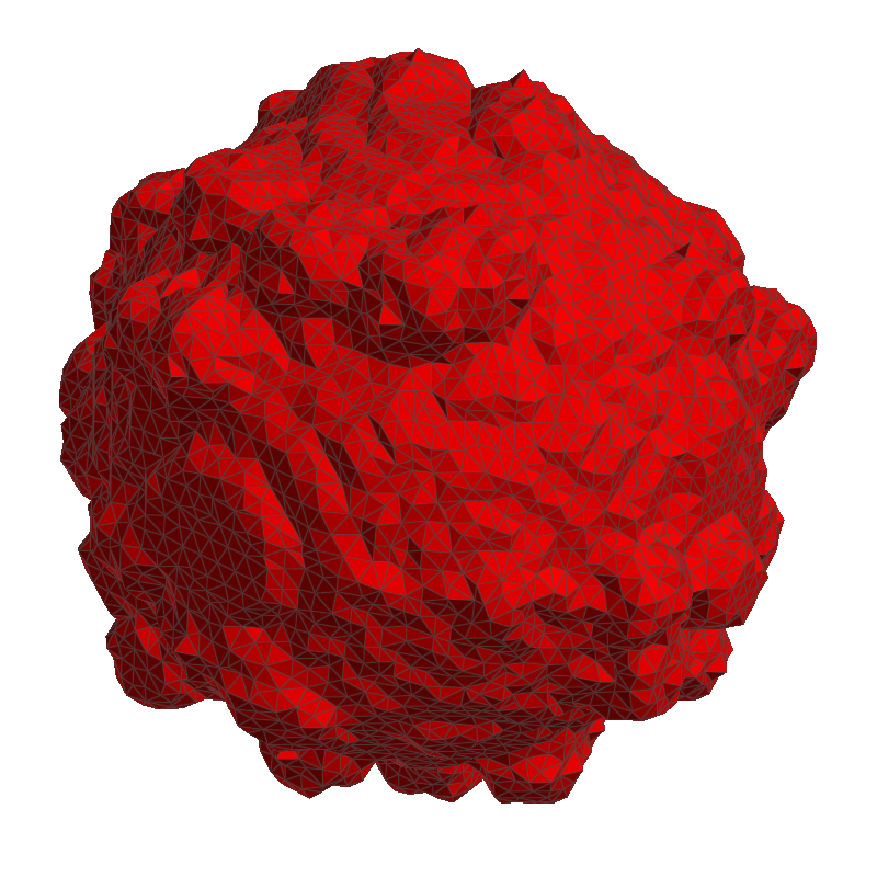 MeshGeo_SmoothCoarsenRemesh_Coarsen_25.0_percent_notAdaptive