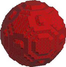 MeshGeo_SmoothCoarsenRemesh_Remesh_meshed