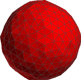 MeshGeo_SmoothCoarsenRemesh_Remesh_remeshed