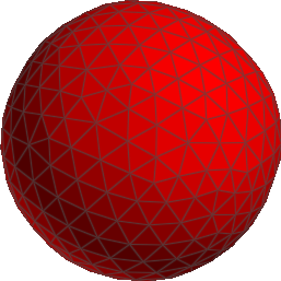 MeshGeo_SmoothCoarsenRemesh_Remesh_remeshed_smoothed