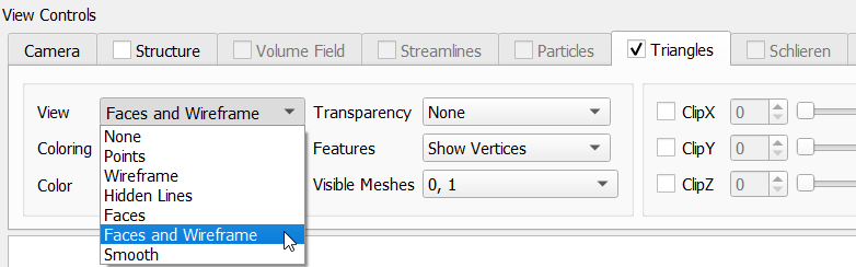 MeshGeo_SmoothCoarsenRemesh_Smooth_viewcontrol