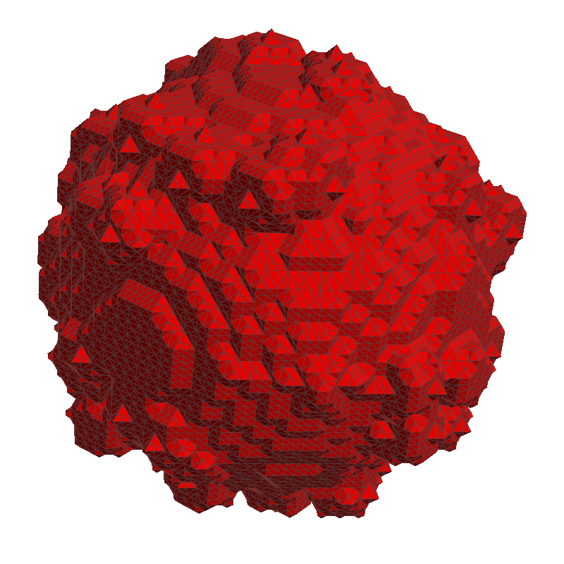 MeshGeo_SmoothCoarsenRemesh_smoothing_originalMesh