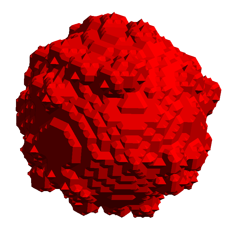 MeshGeo_SmoothCoarsenRemesh_smoothing_originalMesh_onlyFaces