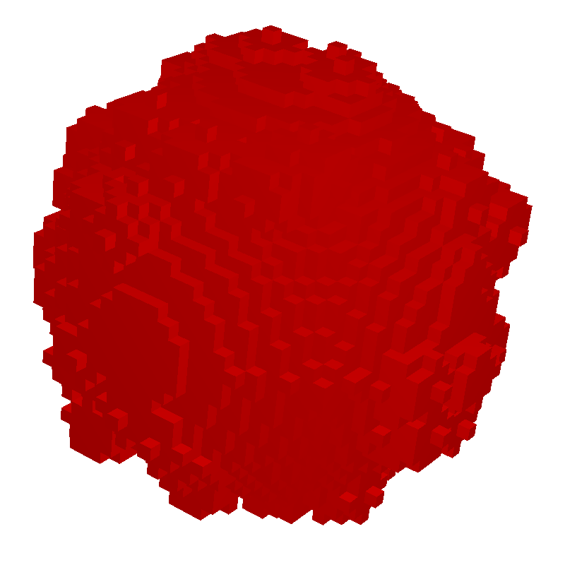 MeshGeo_SmoothCoarsenRemesh_smoothing_voxelStructure
