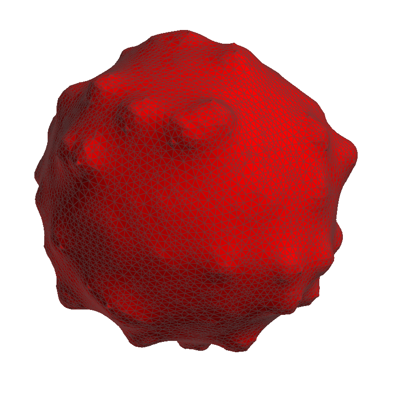 MeshGeo_SmoothCoarsenSmooth_smooth_Constraint