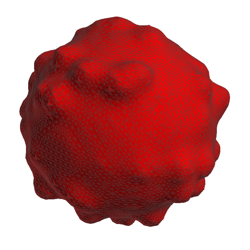 MeshGeo_SmoothCoarsenSmooth_smooth_Laplacian