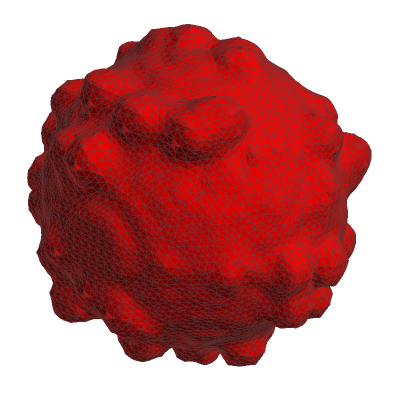 MeshGeo_SmoothCoarsenSmooth_smooth_Taubin