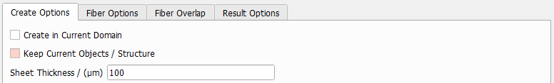 PaperGeo_Create_StructureOptions