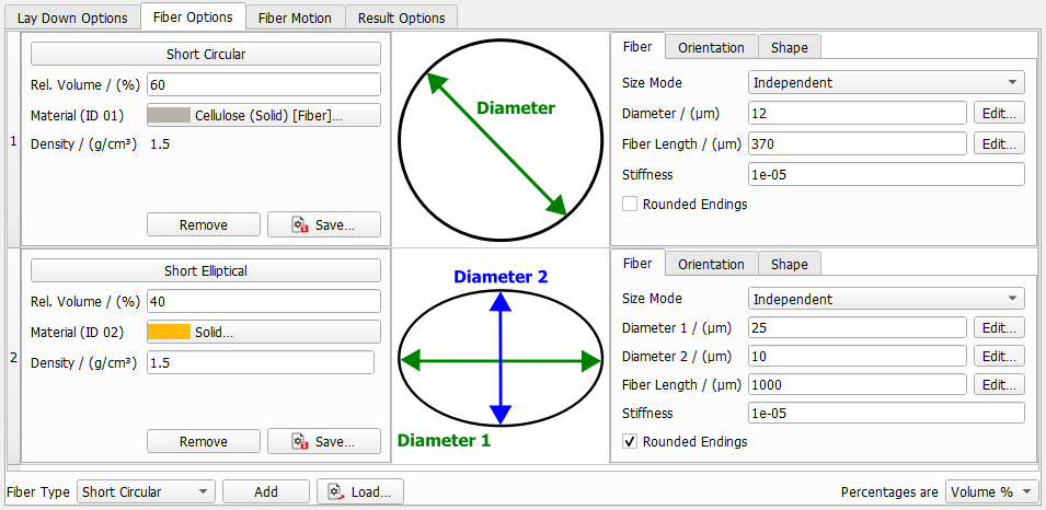 PaperGeo_LayDown_FiberOptionsDialog