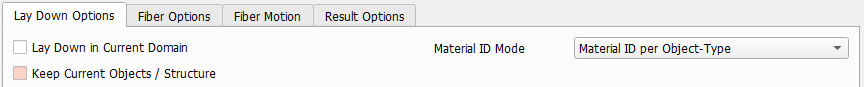 PaperGeo_LayDown_StructureOptions