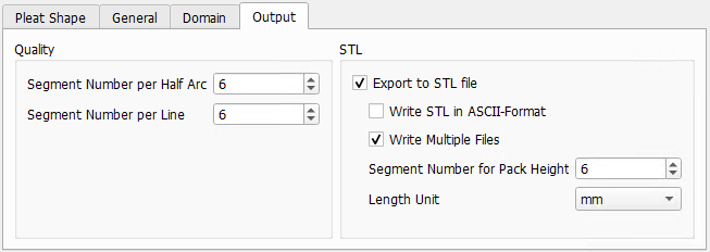 PleatGeo_CylindricalPleat_Output_1