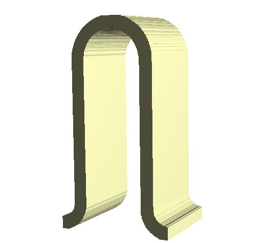 PleatGeo_RectangularPleat_PleatShape_inTable_1