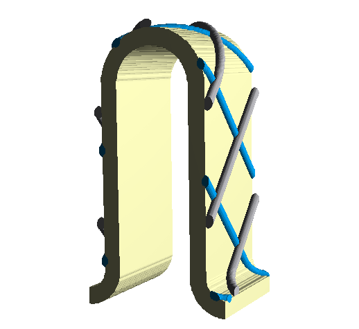 PleatGeo_RectangularPleat_PleatShape_inTable_2