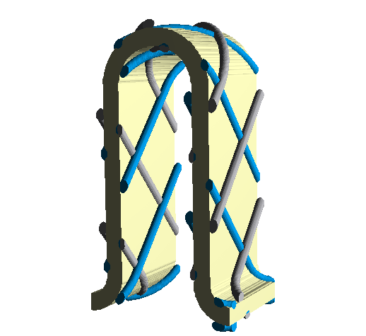PleatGeo_RectangularPleat_PleatShape_inTable_5
