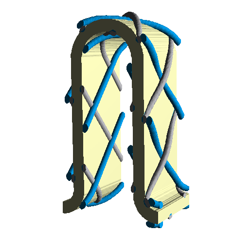 PleatGeo_RectangularPleat_PleatShape_inTable_6