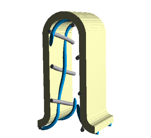 PleatGeo_RectangularPleat_PleatShape_inTable_7