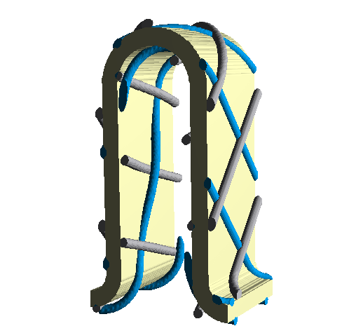PleatGeo_RectangularPleat_PleatShape_inTable_8