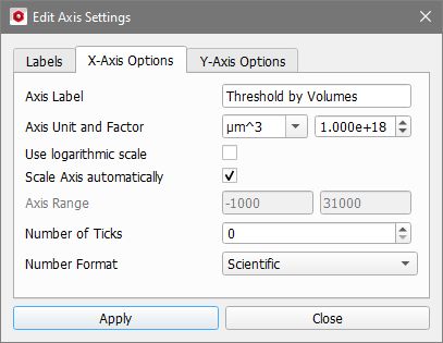 Plots_EditAxisSettings_AxisOptions