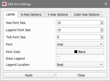 Plots_EditAxisSettings_Labels