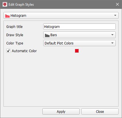 Plots_EditGraphStyles