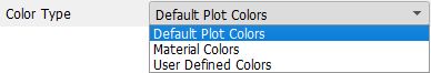 Plots_EditGraphStyles_ColorType