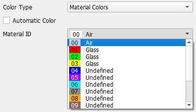 Plots_EditGraphStyles_MaterialColorSelection