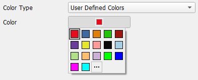 Plots_EditGraphStyles_UserDefinedColors