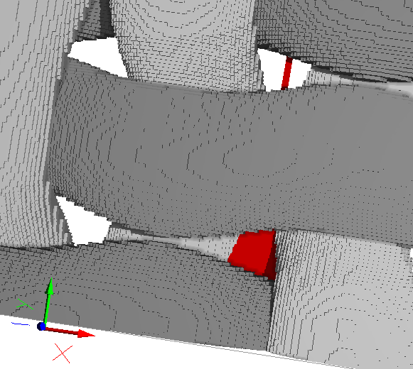 PoroDict_BubblePoint_DataVisualization_STL