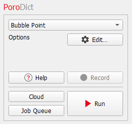 PoroDict_BubblePoint_GUI