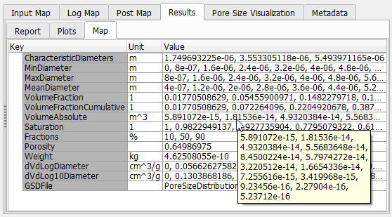 PoroDict_Granulometry_Results_Map