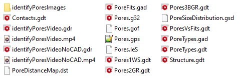 PoroDict_IdentifyPores_CreateVideos_Files