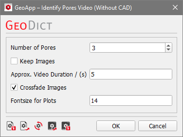 PoroDict_IdentifyPores_CreateVideos_Parameters