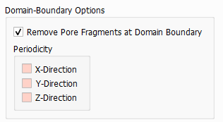 PoroDict_IdentifyPores_Dialog_DomainBoundaryOptions