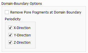 PoroDict_IdentifyPores_Dialog_DomainBoundaryOptions_Periodicity