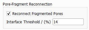 PoroDict_IdentifyPores_Dialog_PoreReconnection