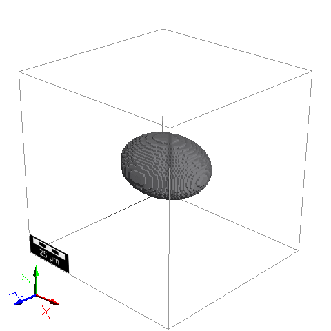PoroDict_IdentifyPores_ExplainScalarValues_Structure