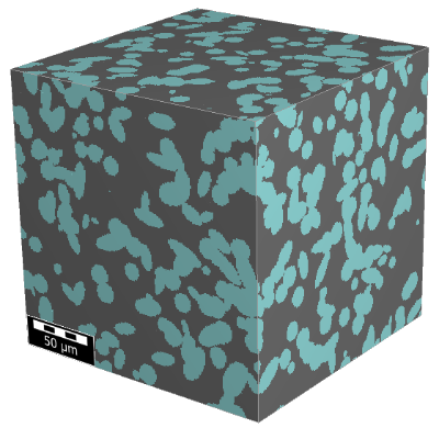 PoroDict_IdentifyPores_InterfaceThreshold_ExampleStructure