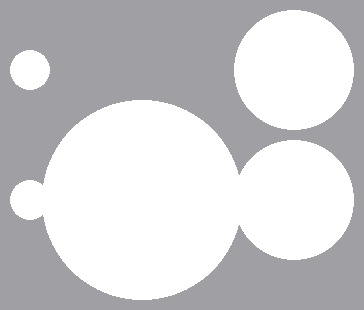 PoroDict_IdentifyPores_MinimalPoreDiameter_ExampleStructure