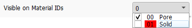 PoroDict_IdentifyPores_PoreVisualization_VisibilityVolumeFields