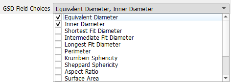 PoroDict_IdentifyPores_Results_GSDFieldChoices