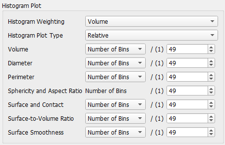 PoroDict_IdentifyPores_Results_Plots_HistogramOptions