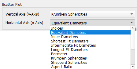 PoroDict_IdentifyPores_Results_Plots_ScatterPlot_Panel