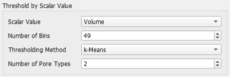 PoroDict_IdentifyPores_Results_Plots_Threshold_Panel