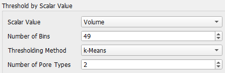 PoroDict_IdentifyPores_ThresholdingDefaultSettings