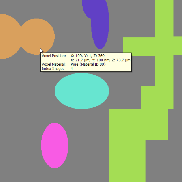 PoroDict_OpenAndClosedPorosity_DataVisualization_G32