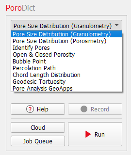 PoroDict_PoroDictSection_GUI