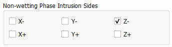PoroDict_Porosimetry_Dialog_IntrusionSides