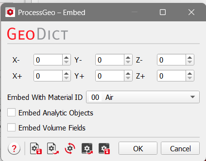ProcessGeo_Embed1