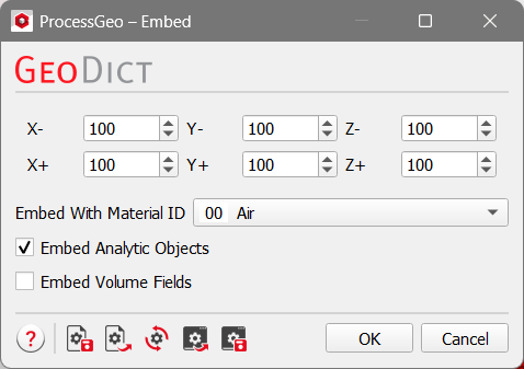 ProcessGeo_Embed3
